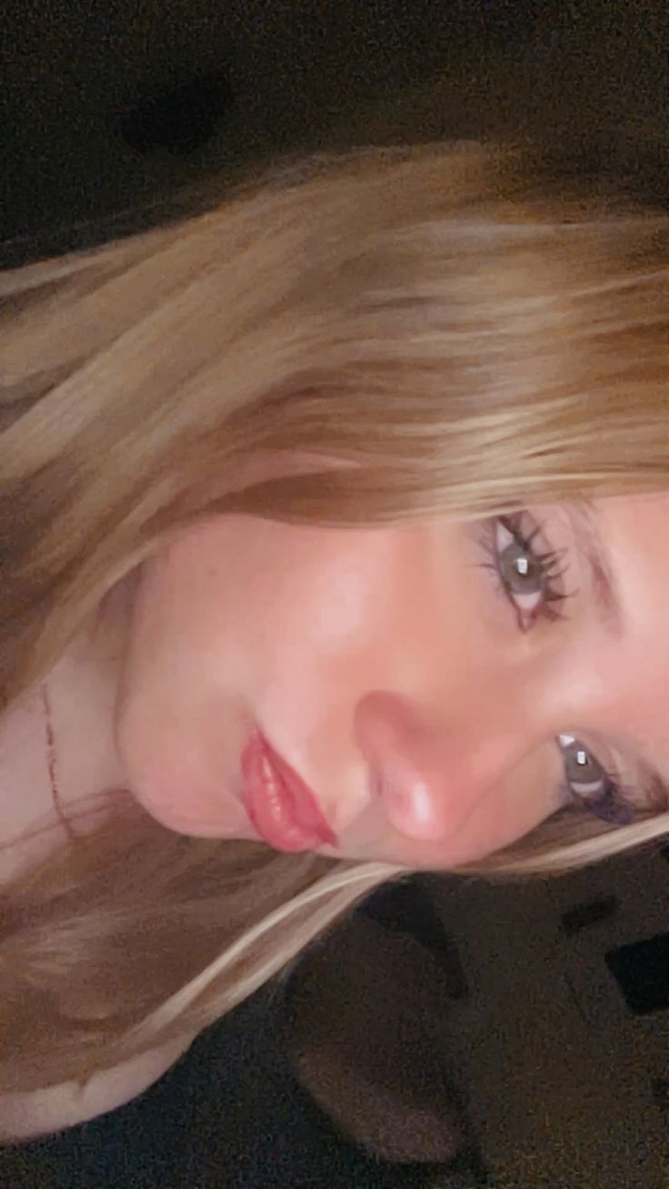 <em>KATIE, L.</em>