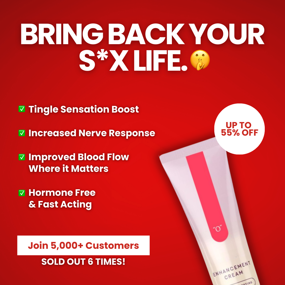 O' Enhancement Cream Vanilla Frosting