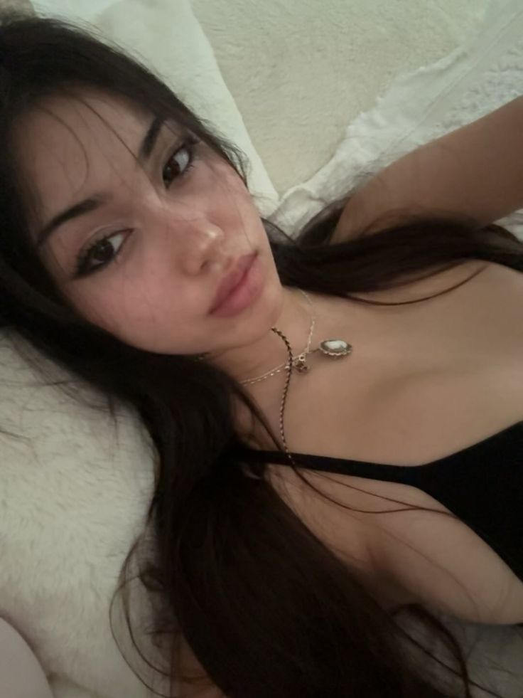NELLA, M.