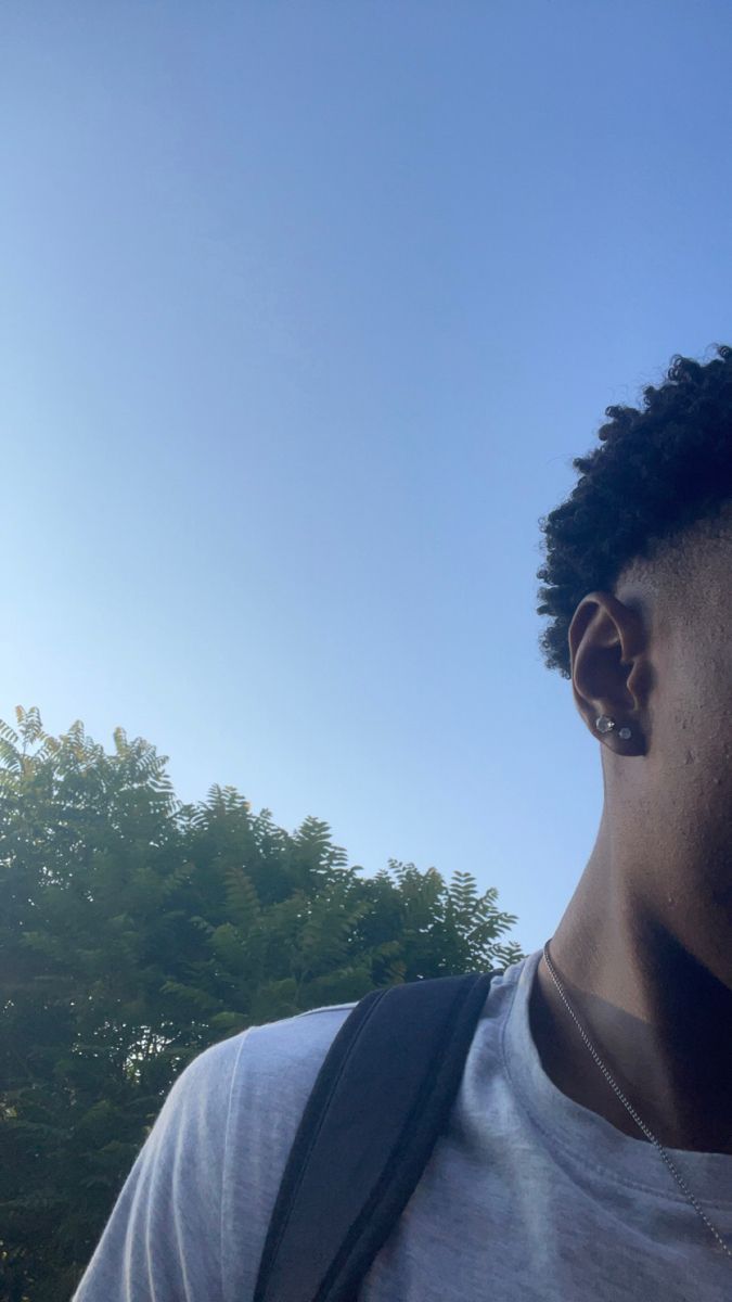 TYRELL, Q.